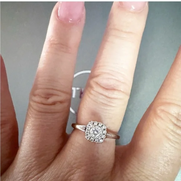 TRADE ✖️ - Picture 3 of 12